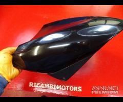 PARAFANGO ANTERIORE BMW R1150R 2002