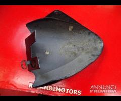 PARAFANGO ANTERIORE BMW R1150R 2002