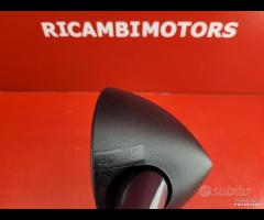 SPECCHIETTO SX APRILIA SONIC 50 AIR