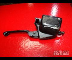 POMPA FRENO ANTERIORE BMW R1150GS R 1150 GS