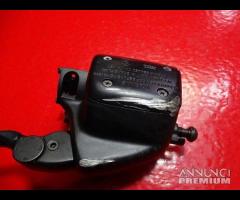 POMPA FRENO ANTERIORE BMW R1150GS R 1150 GS