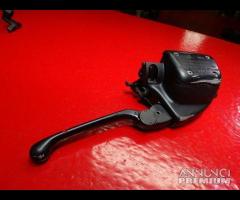 POMPA FRENO ANTERIORE BMW R1150GS R 1150 GS