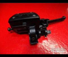 POMPA FRENO ANTERIORE BMW R1150GS R 1150 GS