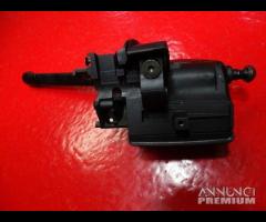 POMPA FRENO ANTERIORE BMW R1150GS R 1150 GS - 6