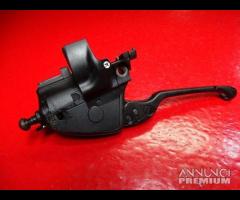 POMPA FRENO ANTERIORE BMW R1150GS R 1150 GS - 7