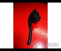 POMPA FRENO ANTERIORE BMW R1150GS R 1150 GS - 8