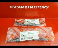 GUIDACATENA DISTRIBUZIONE APRILIA LEONARDO
