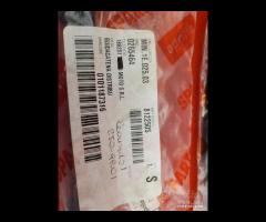 GUIDACATENA DISTRIBUZIONE APRILIA LEONARDO