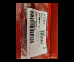 GUIDACATENA DISTRIBUZIONE APRILIA LEONARDO