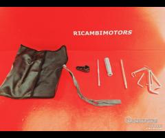 KIT ATTREZZI BMW R1200RT 2006