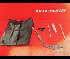 KIT ATTREZZI BMW R1200RT 2006