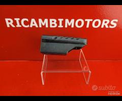 GOMMA POGGIAPIEDI POST BMW R1250RT LC