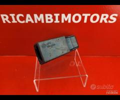 GOMMA POGGIAPIEDI POST BMW R1250RT LC