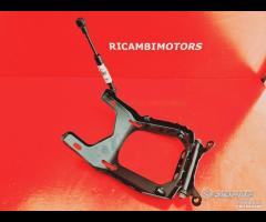 SUPPORTO AMMORTIZZATORE SELLA BMW C650GT