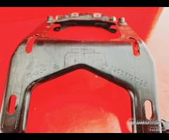 SUPPORTO AMMORTIZZATORE SELLA BMW C650GT