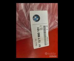 ADATTATORE ANTIFURTO DWA BMW R850 R1150
