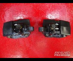 PINZE FRENO ANTERIORI BMW R1100R