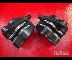 PINZE FRENO ANTERIORI BMW R1100R