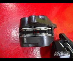 PINZE FRENO ANTERIORI BMW R1100R