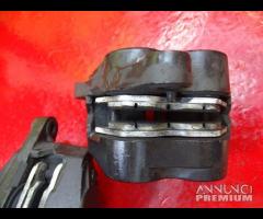 PINZE FRENO ANTERIORI BMW R1100R - 6