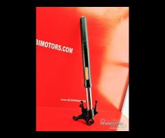 MANUBRIO CFMOTO 800NK