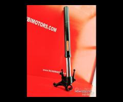 MANUBRIO CFMOTO 800NK - 6