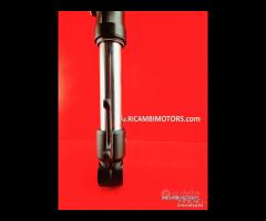 MANUBRIO CFMOTO 800NK - 7