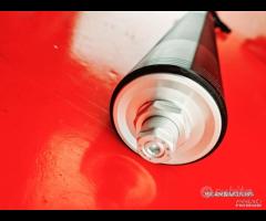 MANUBRIO CFMOTO 800NK - 8