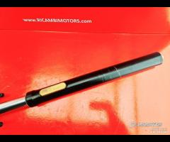 MANUBRIO CFMOTO 800NK - 9