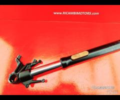 MANUBRIO CFMOTO 800NK - 10