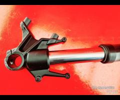 MANUBRIO CFMOTO 800NK - 11