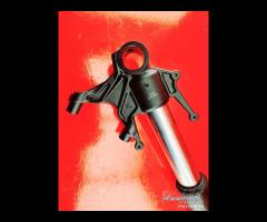 MANUBRIO CFMOTO 800NK - 15