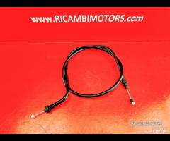 MANUBRIO CFMOTO 800NK - 16