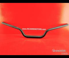 MANUBRIO CFMOTO 800NK - 17