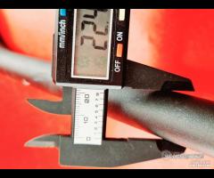 MANUBRIO CFMOTO 800NK - 19