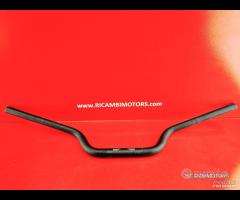 MANUBRIO CFMOTO 800NK - 20