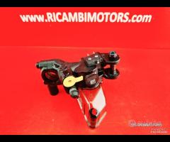 MANUBRIO CFMOTO 800NK - 22