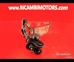 MANUBRIO CFMOTO 800NK - 24