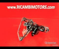 MANUBRIO CFMOTO 800NK - 26