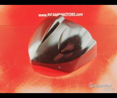 COVER CUPOLINO BMW F650CS SCARVER - 6