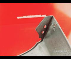 COVER CUPOLINO BMW F650CS SCARVER - 8