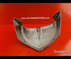 COVER CUPOLINO BMW F650CS SCARVER - 9