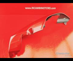 COVER CUPOLINO BMW F650CS SCARVER - 12