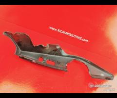 COVER CUPOLINO BMW F650CS SCARVER - 13