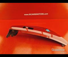 COVER CUPOLINO BMW F650CS SCARVER - 16