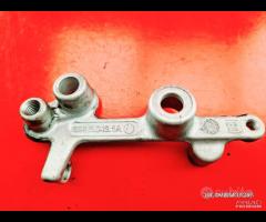 SUPPORTO PEDALE FRENO DUCATI 1098