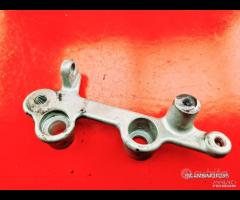 SUPPORTO PEDALE FRENO DUCATI 1098