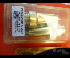 BILANCIERI CONTRAPPESO TAMPONI - 6