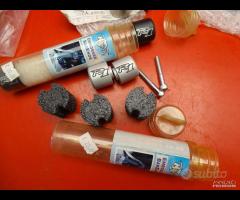 BILANCIERI CONTRAPPESO TAMPONI - 7