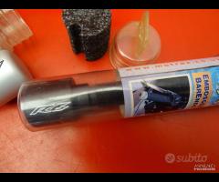 BILANCIERI CONTRAPPESO TAMPONI - 11